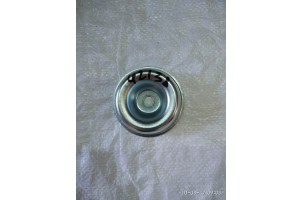 Oleo-Mac, EFCO Sparta 38/44 чашка, тарілка, шайба захисна редуктора мотокоса Китай 12мм